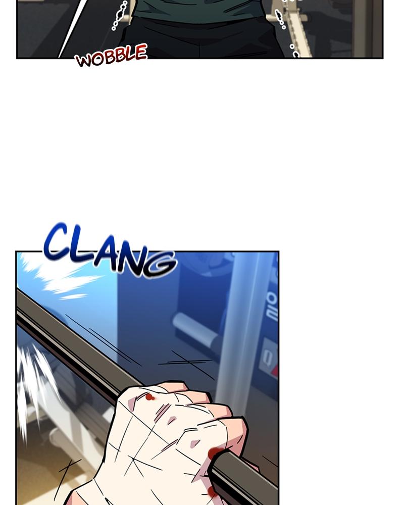 Auto Hunting With My Clones Chap 9 - Next Chap 10