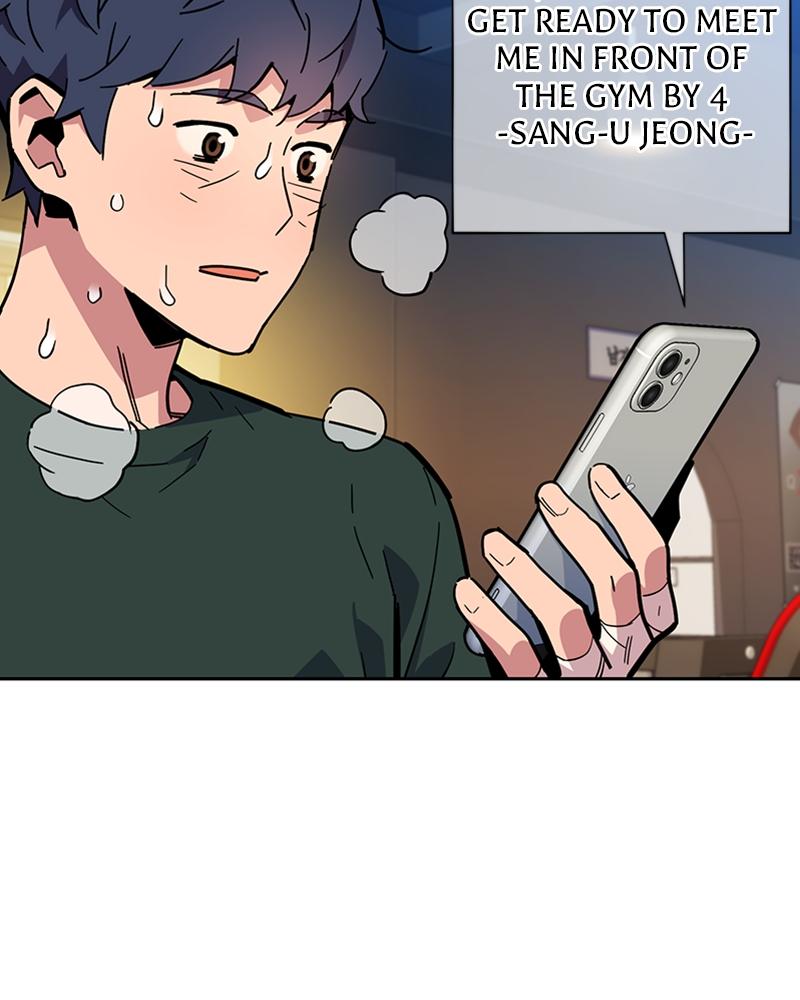 Auto Hunting With My Clones Chap 9 - Next Chap 10