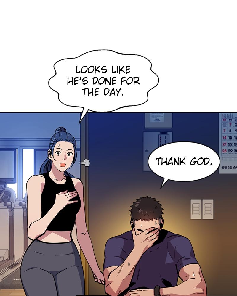 Auto Hunting With My Clones Chap 9 - Next Chap 10
