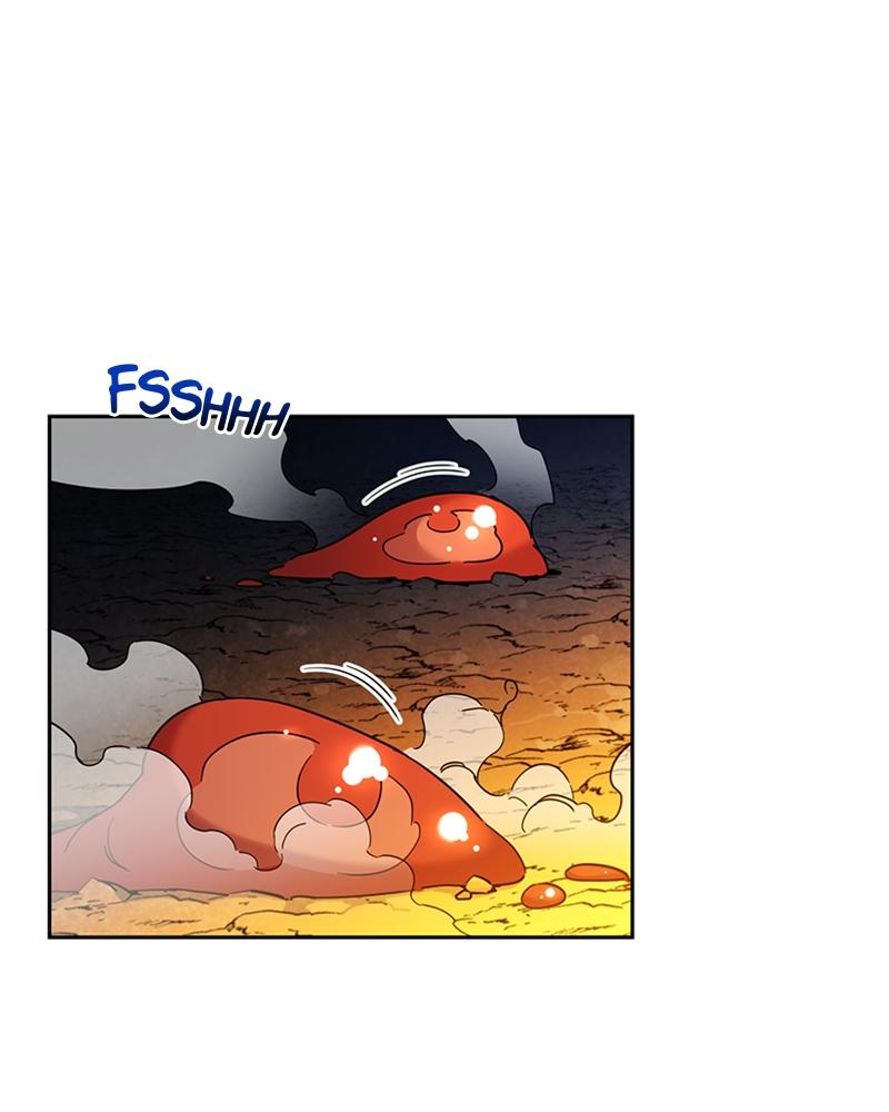 Auto Hunting With My Clones Chap 9 - Next Chap 10