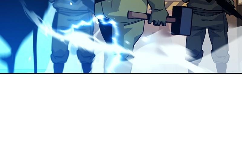 Auto Hunting With My Clones Chap 9 - Next Chap 10