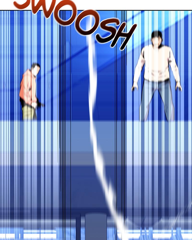 Auto Hunting With My Clones Chap 9 - Next Chap 10