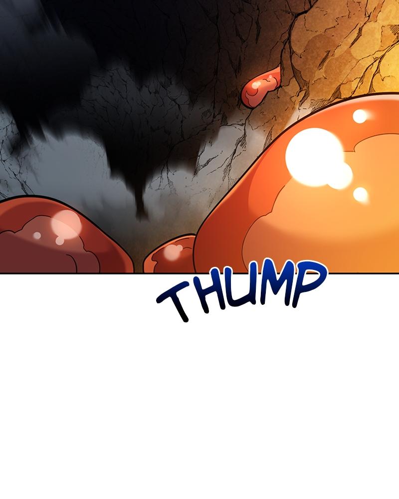 Auto Hunting With My Clones Chap 9 - Next Chap 10