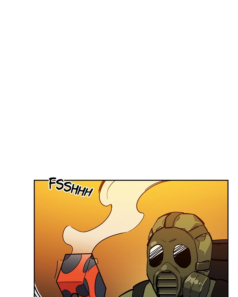 Auto Hunting With My Clones Chap 9 - Next Chap 10