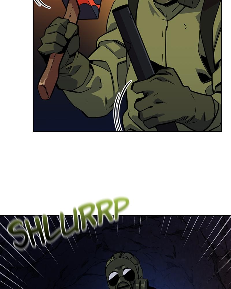 Auto Hunting With My Clones Chap 9 - Next Chap 10