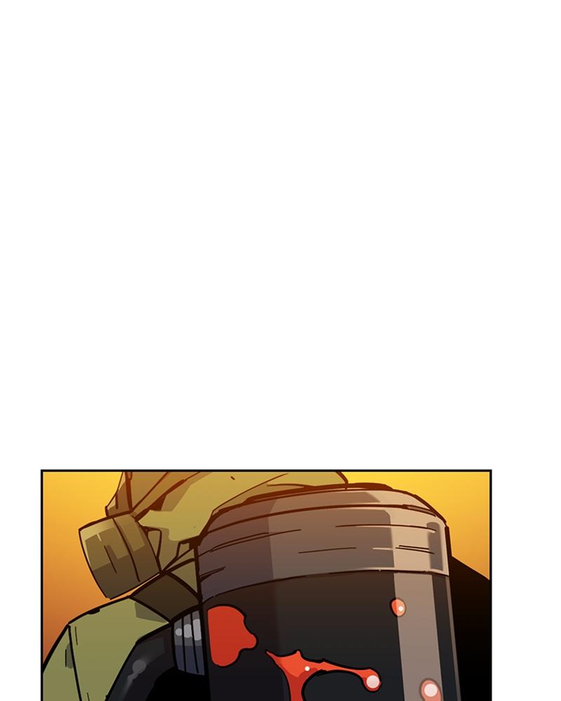 Auto Hunting With My Clones Chap 9 - Next Chap 10