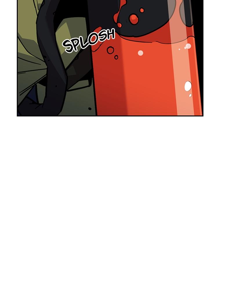 Auto Hunting With My Clones Chap 9 - Next Chap 10