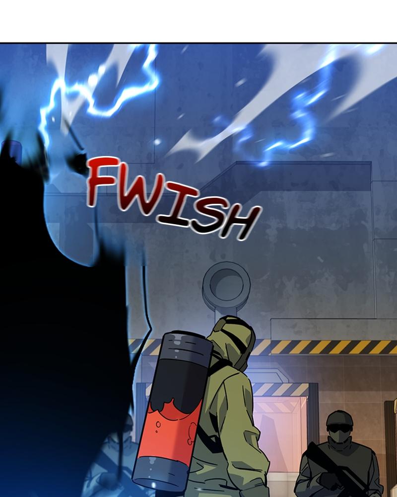 Auto Hunting With My Clones Chap 9 - Next Chap 10