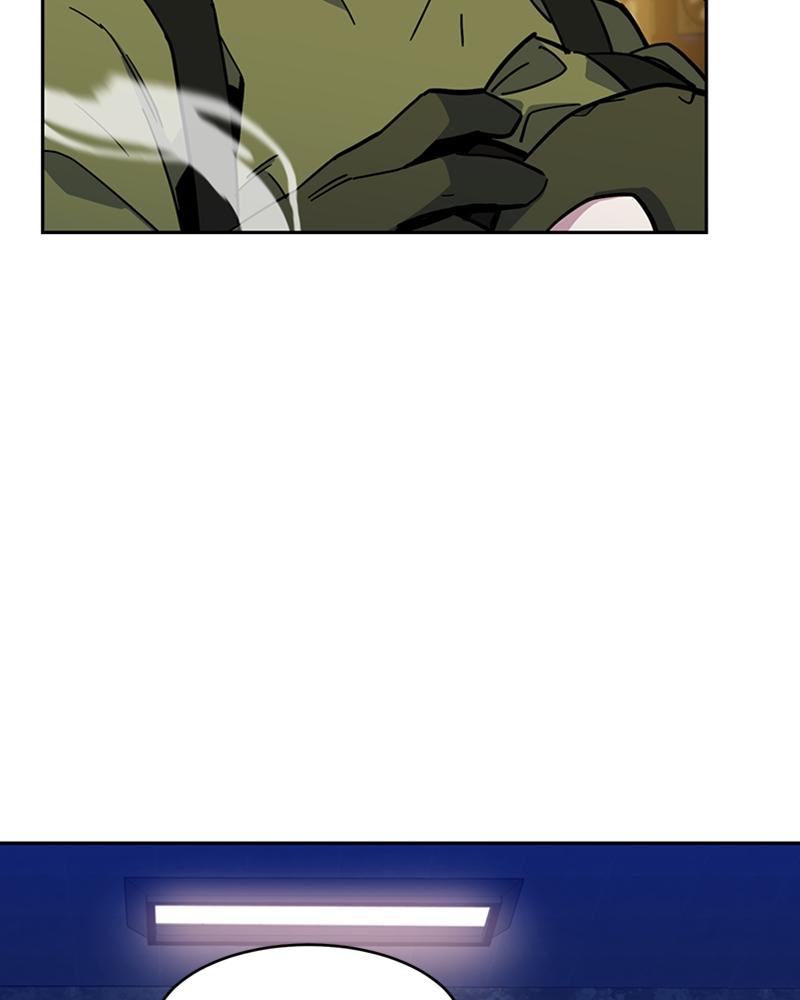 Auto Hunting With My Clones Chap 9 - Next Chap 10