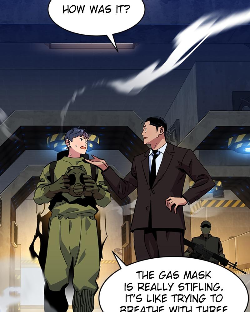 Auto Hunting With My Clones Chap 9 - Next Chap 10