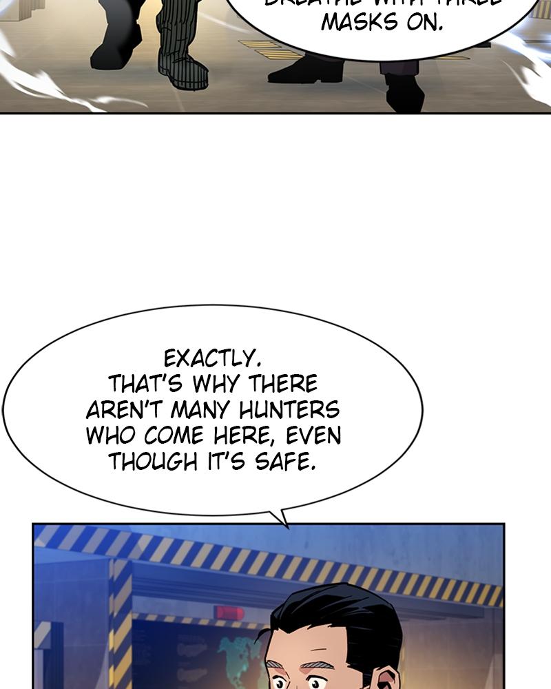 Auto Hunting With My Clones Chap 9 - Next Chap 10