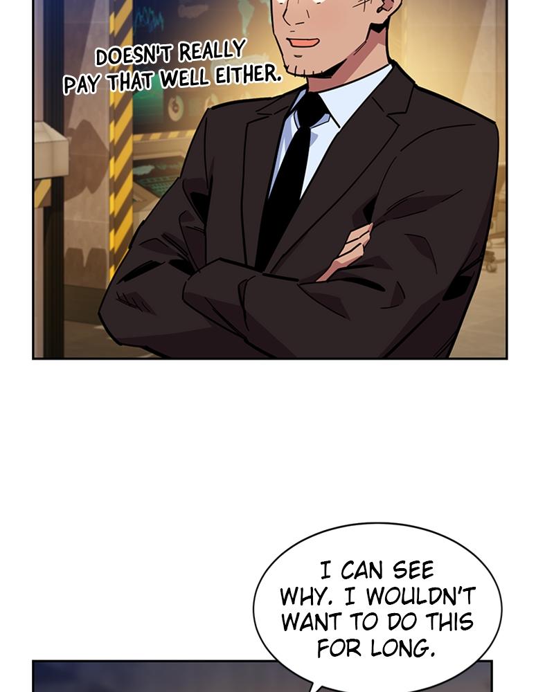 Auto Hunting With My Clones Chap 9 - Next Chap 10