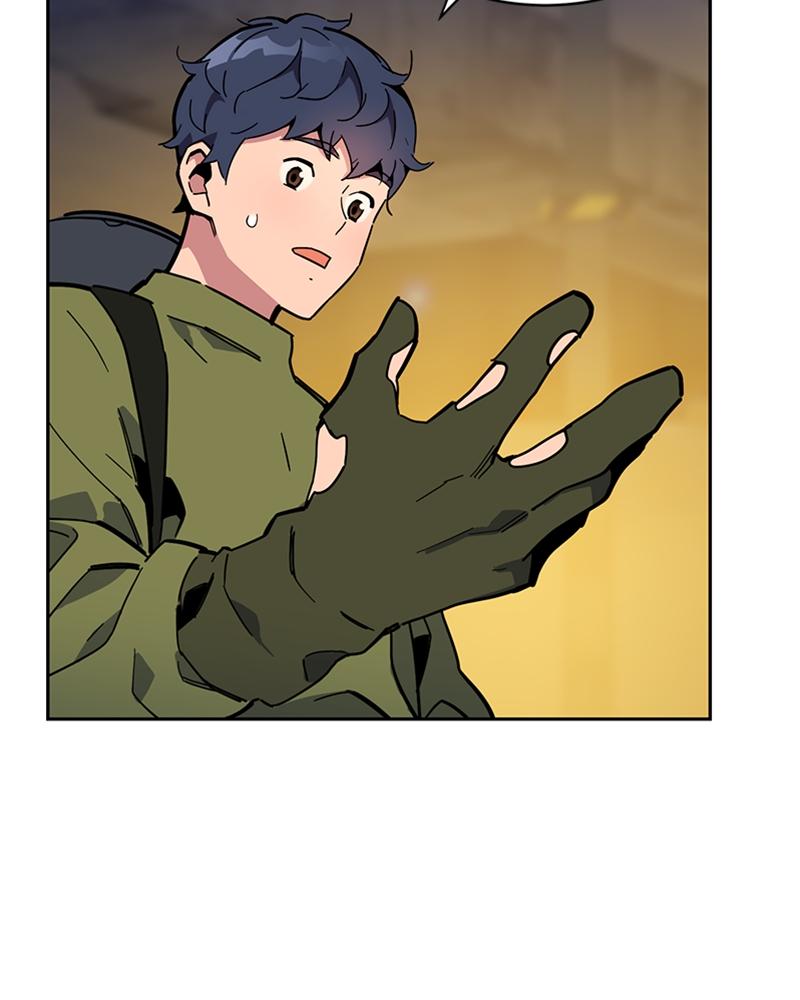 Auto Hunting With My Clones Chap 9 - Next Chap 10