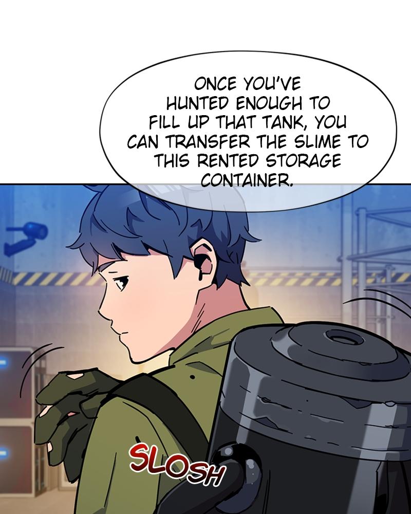 Auto Hunting With My Clones Chap 9 - Next Chap 10