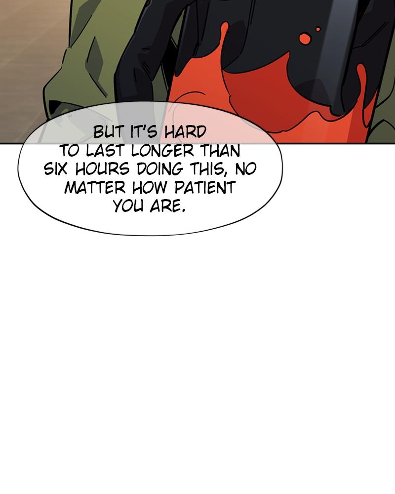 Auto Hunting With My Clones Chap 9 - Next Chap 10