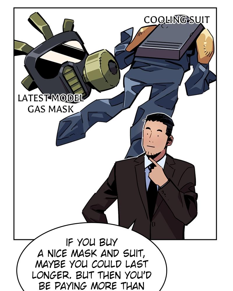 Auto Hunting With My Clones Chap 9 - Next Chap 10
