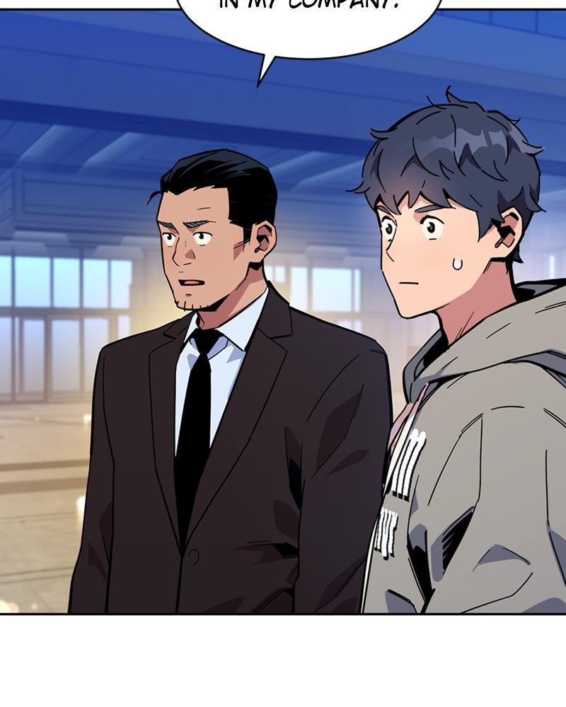 Auto Hunting With My Clones Chap 9 - Next Chap 10