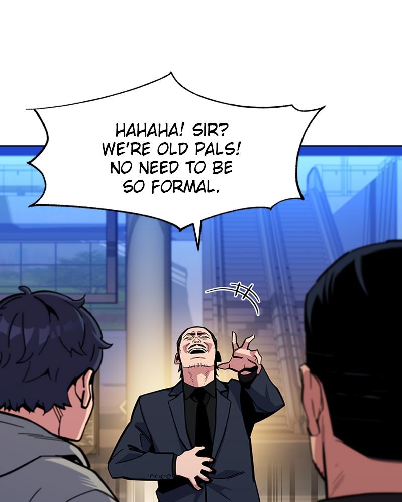 Auto Hunting With My Clones Chap 9 - Next Chap 10