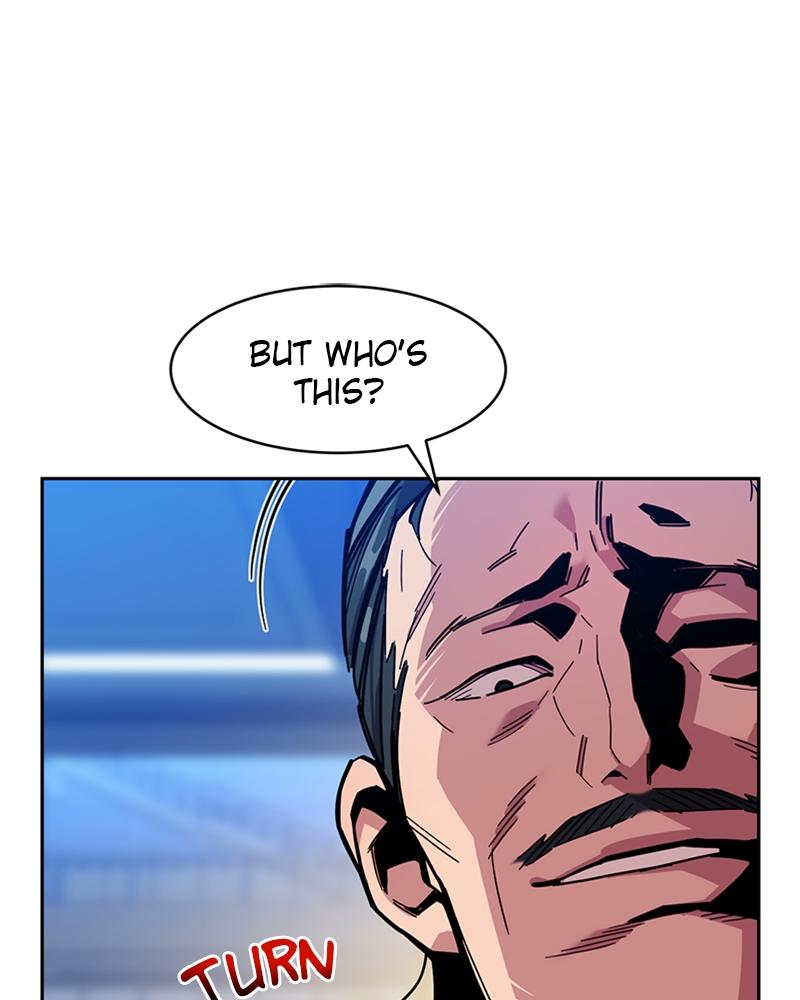 Auto Hunting With My Clones Chap 9 - Next Chap 10