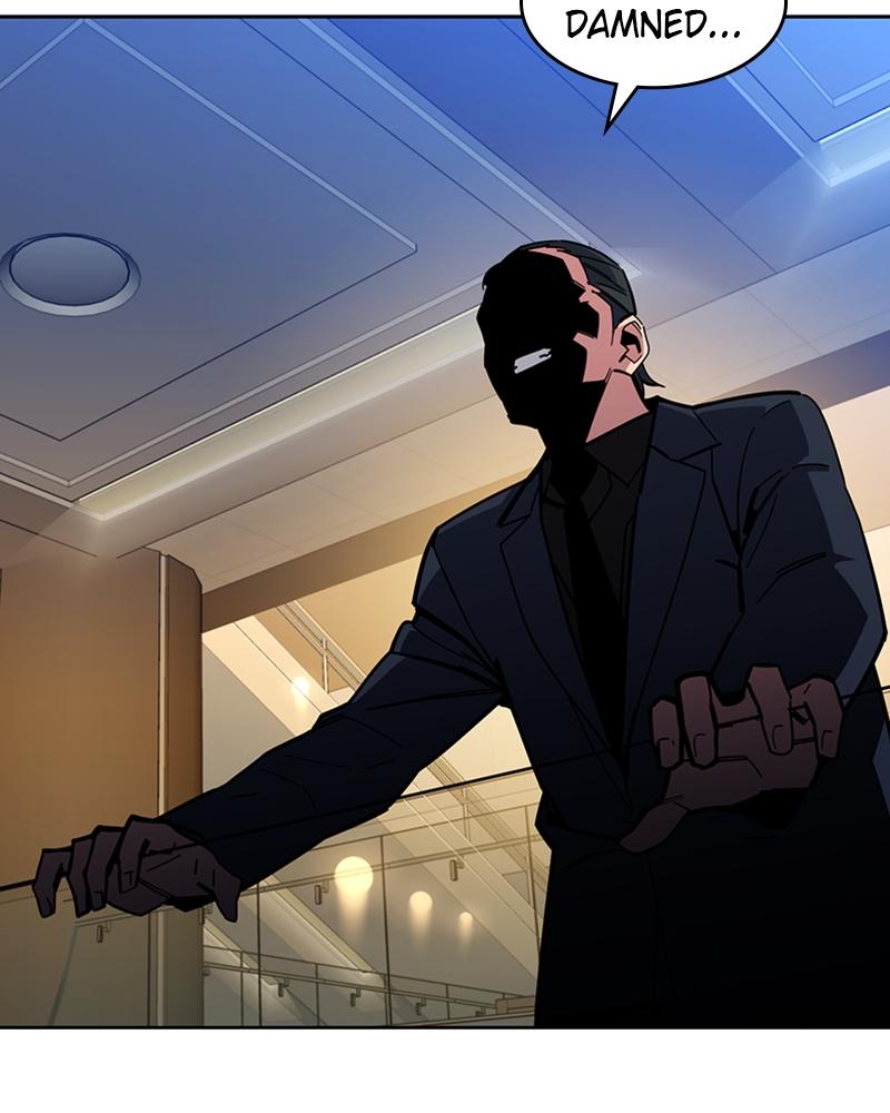 Auto Hunting With My Clones Chap 9 - Next Chap 10