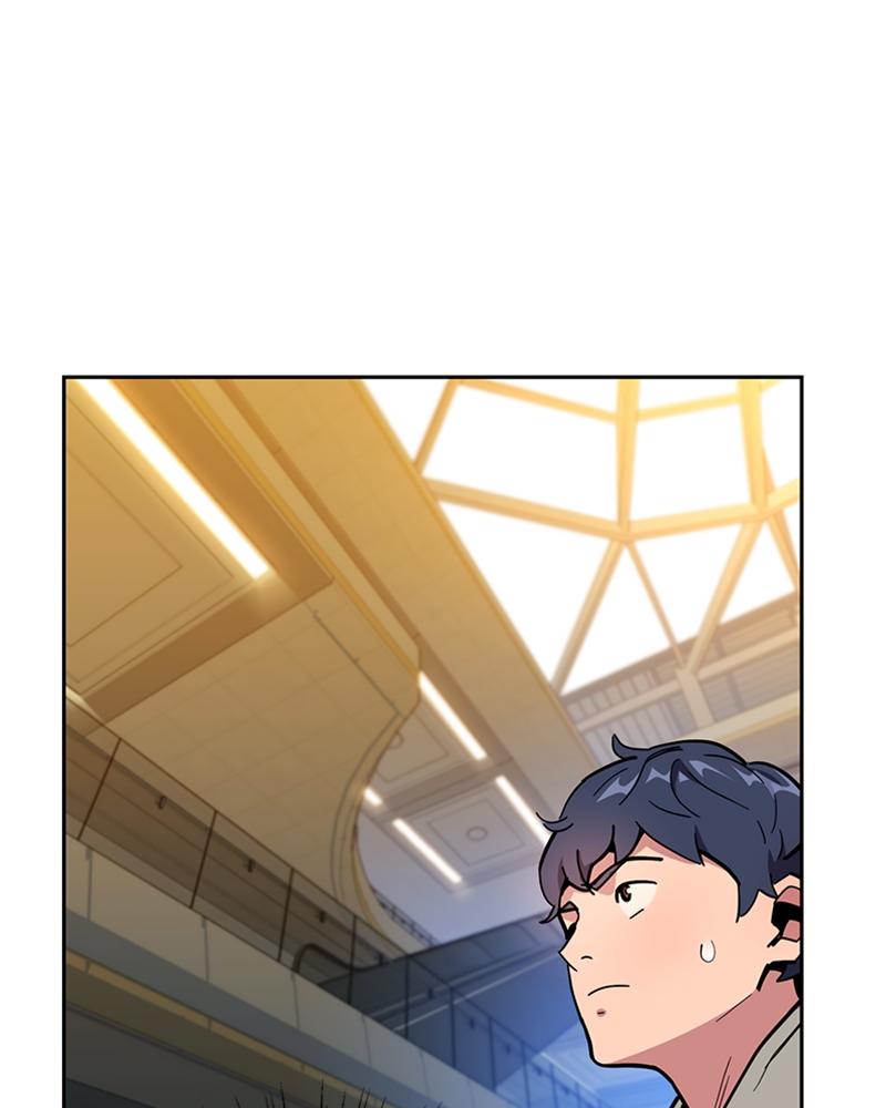 Auto Hunting With My Clones Chap 9 - Next Chap 10