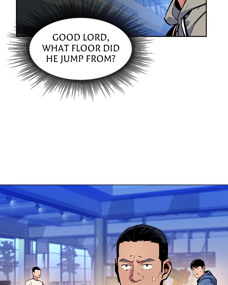 Auto Hunting With My Clones Chap 9 - Next Chap 10