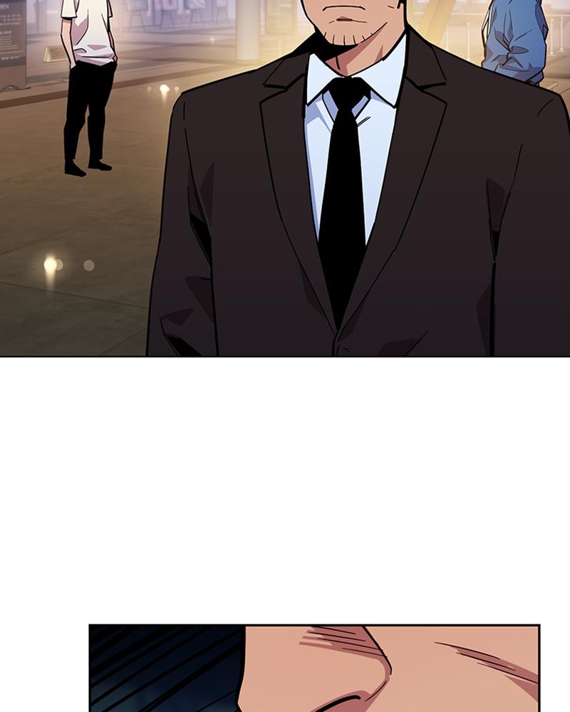 Auto Hunting With My Clones Chap 9 - Next Chap 10