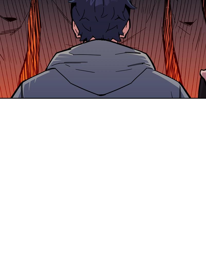Auto Hunting With My Clones Chap 9 - Next Chap 10