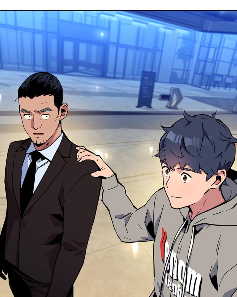 Auto Hunting With My Clones Chap 9 - Next Chap 10