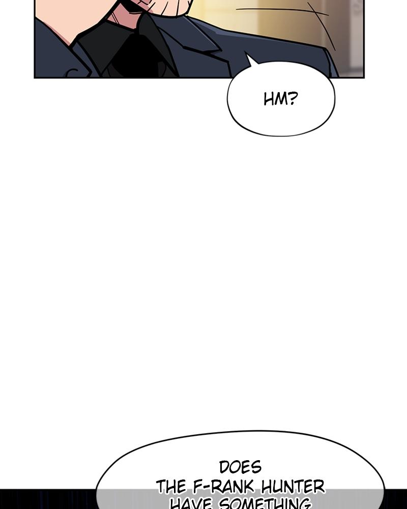 Auto Hunting With My Clones Chap 9 - Next Chap 10