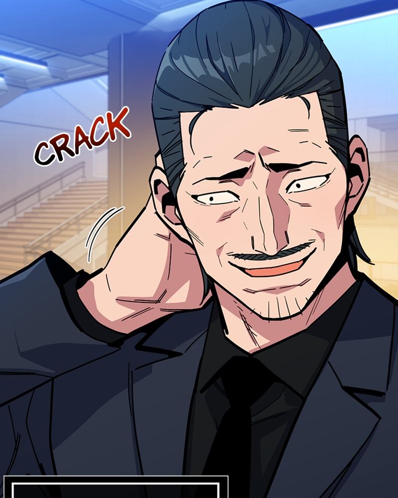 Auto Hunting With My Clones Chap 9 - Next Chap 10