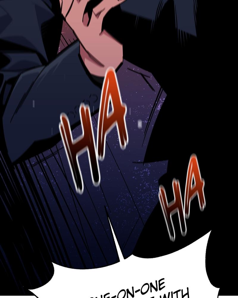 Auto Hunting With My Clones Chap 9 - Next Chap 10