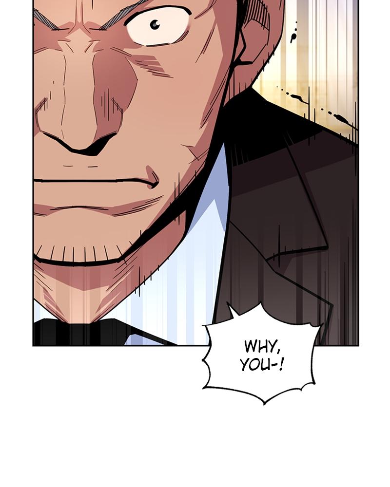 Auto Hunting With My Clones Chap 9 - Next Chap 10