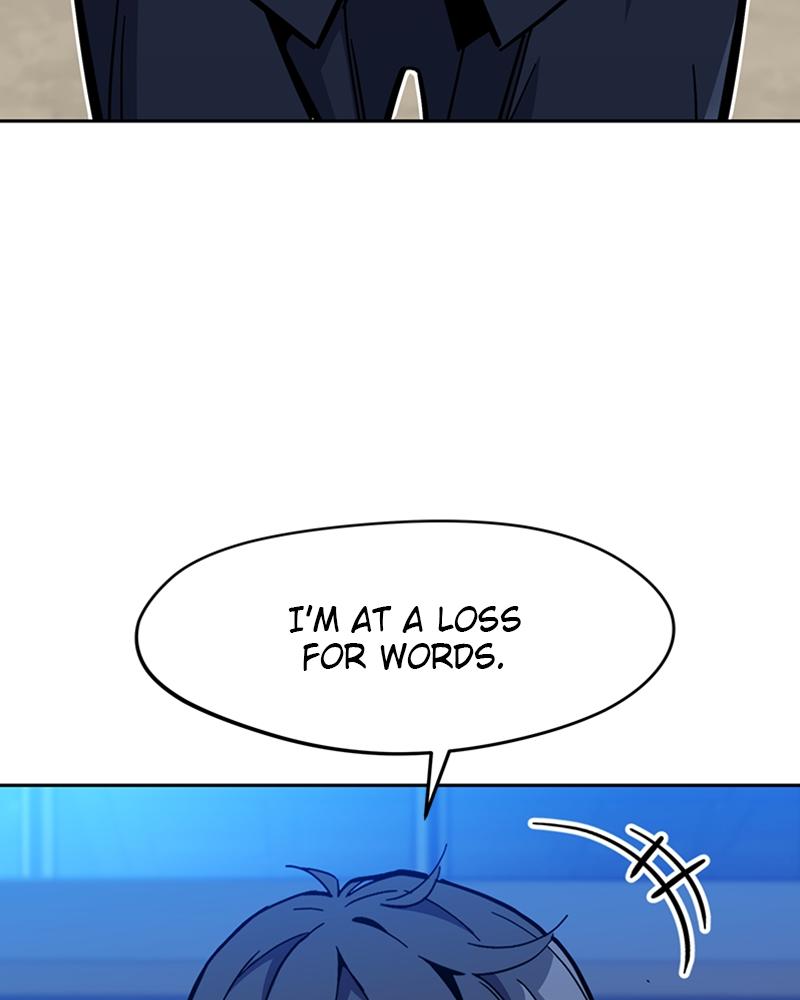 Auto Hunting With My Clones Chap 9 - Next Chap 10