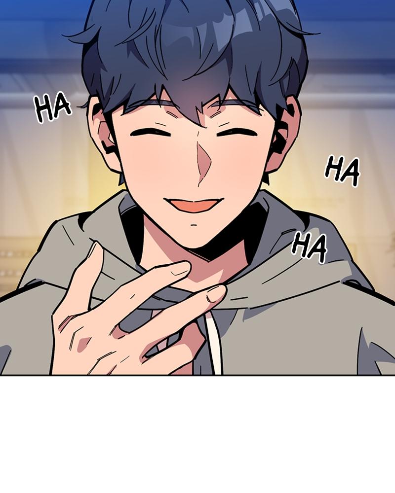 Auto Hunting With My Clones Chap 9 - Next Chap 10