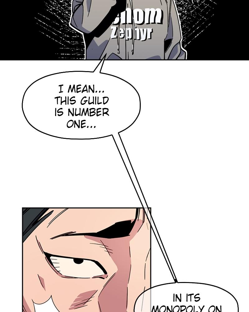 Auto Hunting With My Clones Chap 9 - Next Chap 10