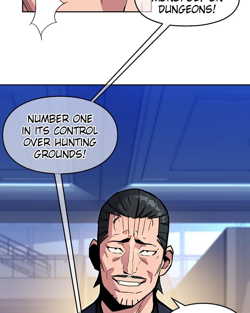 Auto Hunting With My Clones Chap 9 - Next Chap 10