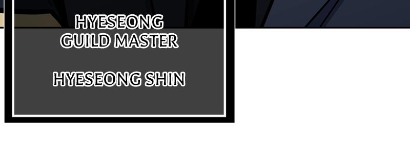 Auto Hunting With My Clones Chap 9 - Next Chap 10