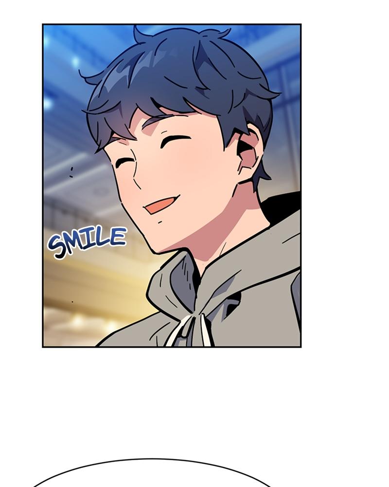 Auto Hunting With My Clones Chap 9 - Next Chap 10
