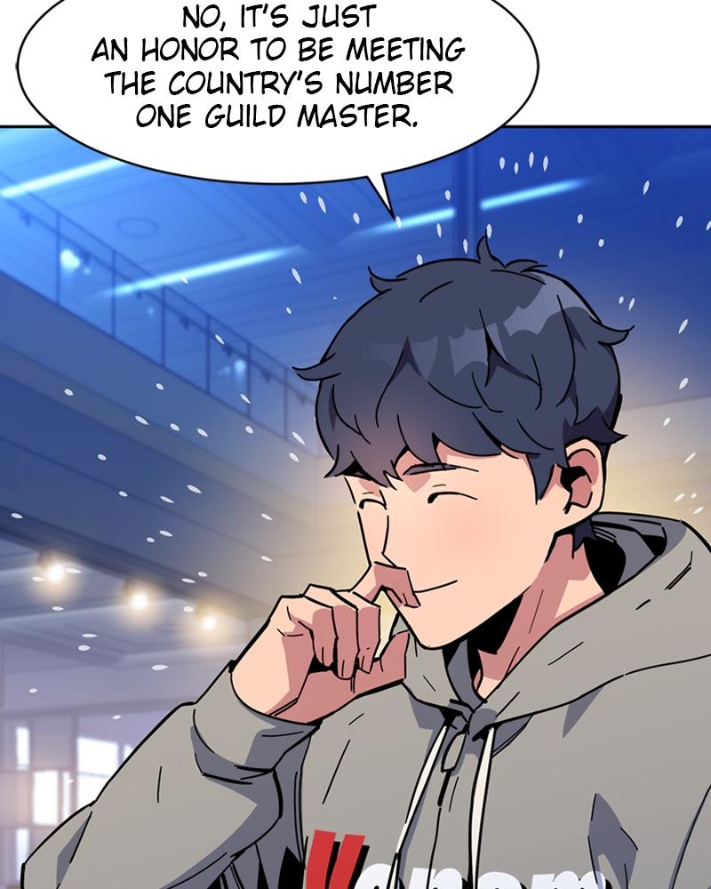 Auto Hunting With My Clones Chap 9 - Next Chap 10