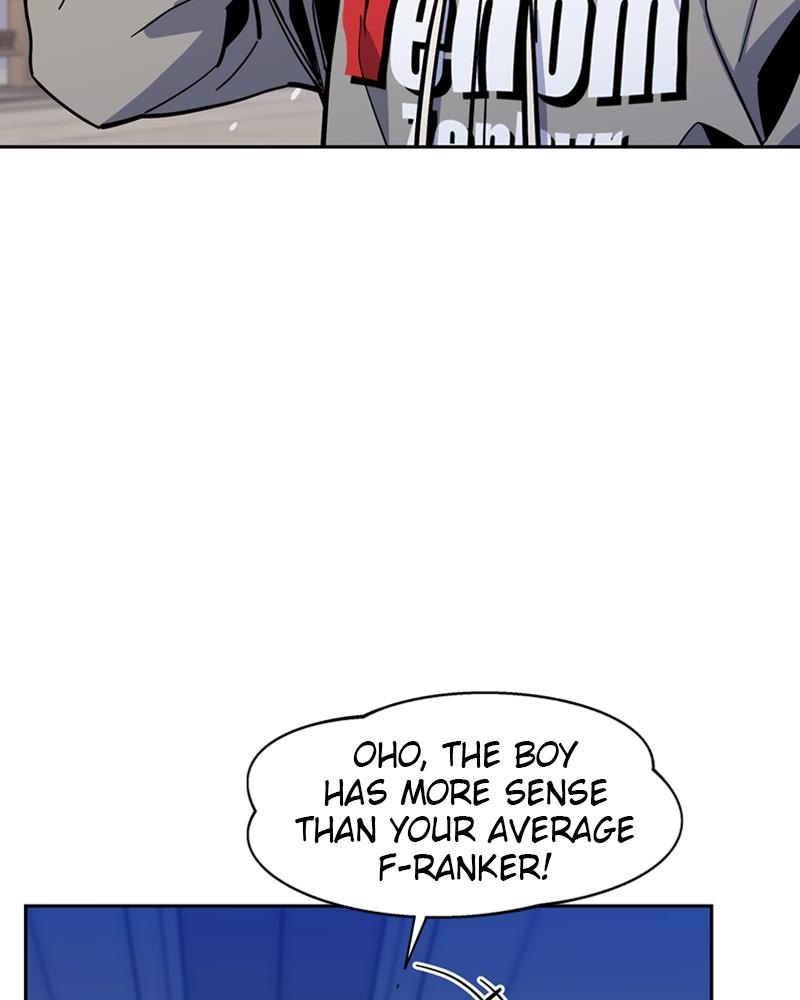 Auto Hunting With My Clones Chap 9 - Next Chap 10