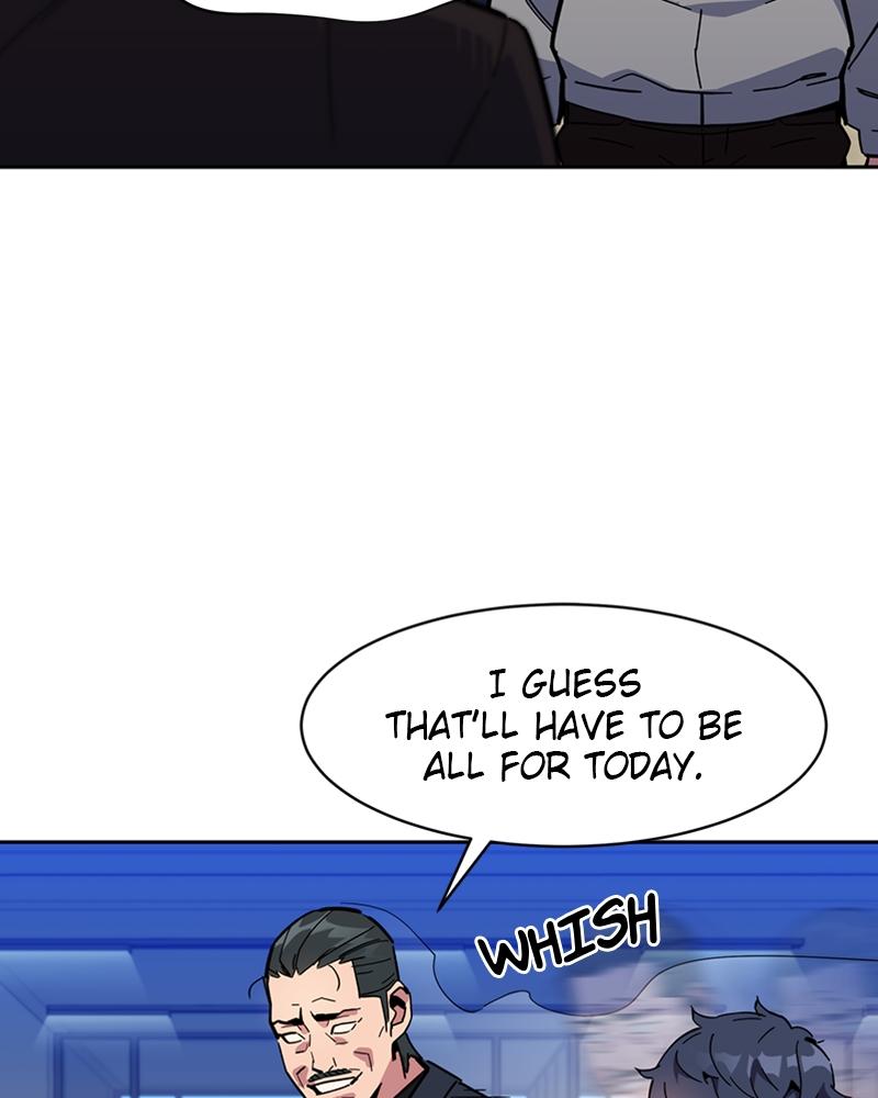 Auto Hunting With My Clones Chap 9 - Next Chap 10