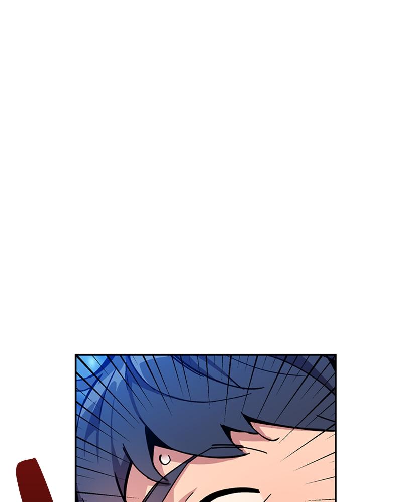 Auto Hunting With My Clones Chap 9 - Next Chap 10