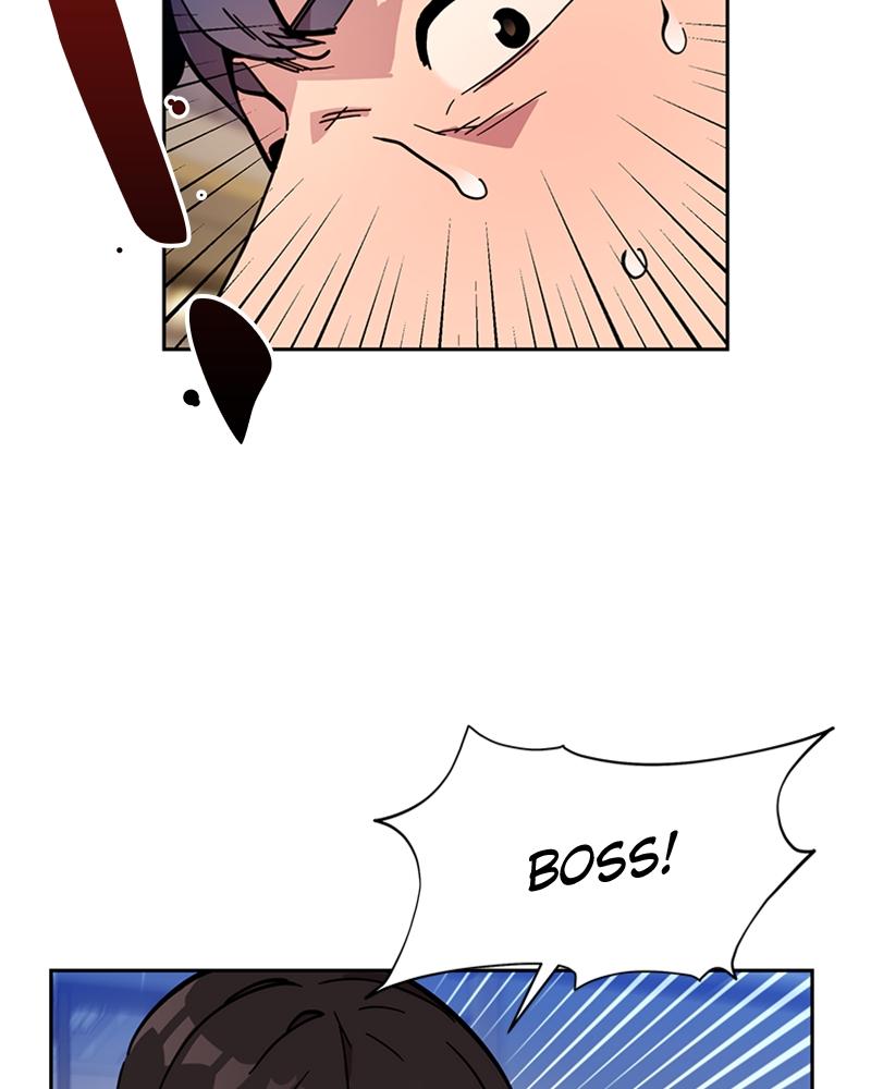 Auto Hunting With My Clones Chap 9 - Next Chap 10