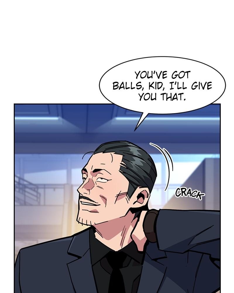Auto Hunting With My Clones Chap 9 - Next Chap 10