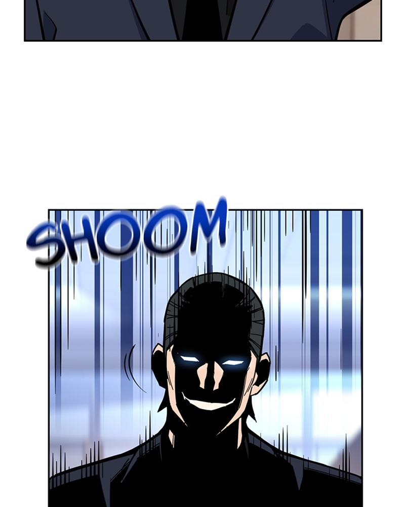 Auto Hunting With My Clones Chap 9 - Next Chap 10
