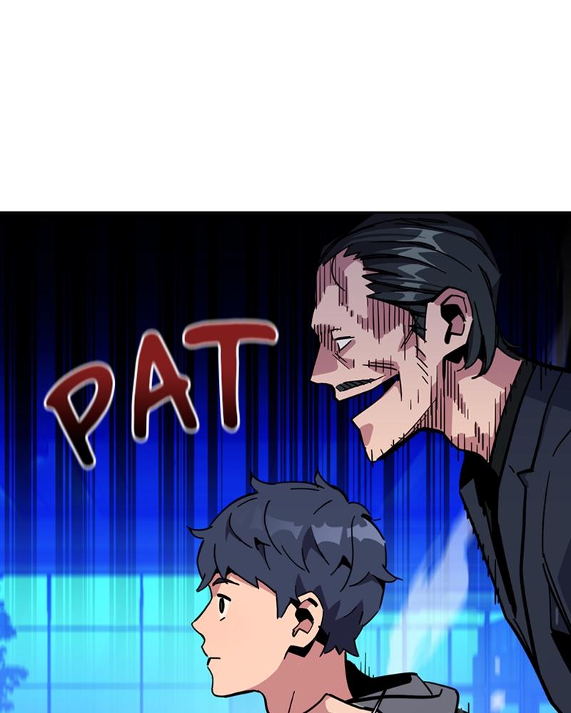 Auto Hunting With My Clones Chap 9 - Next Chap 10