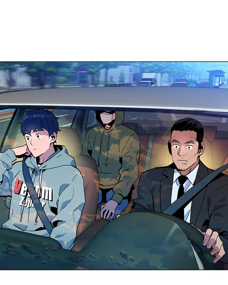 Auto Hunting With My Clones Chap 9 - Next Chap 10