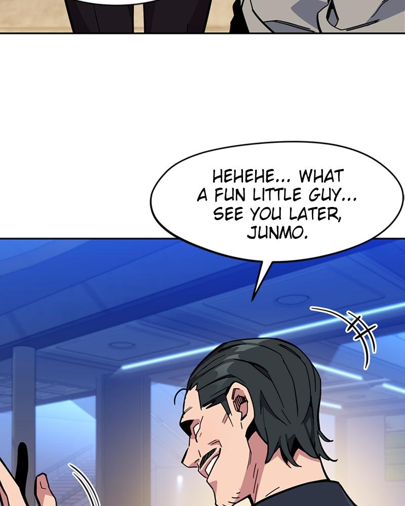 Auto Hunting With My Clones Chap 9 - Next Chap 10