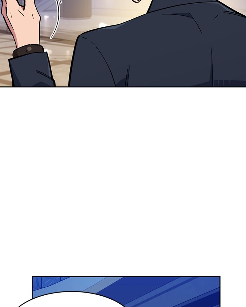 Auto Hunting With My Clones Chap 9 - Next Chap 10